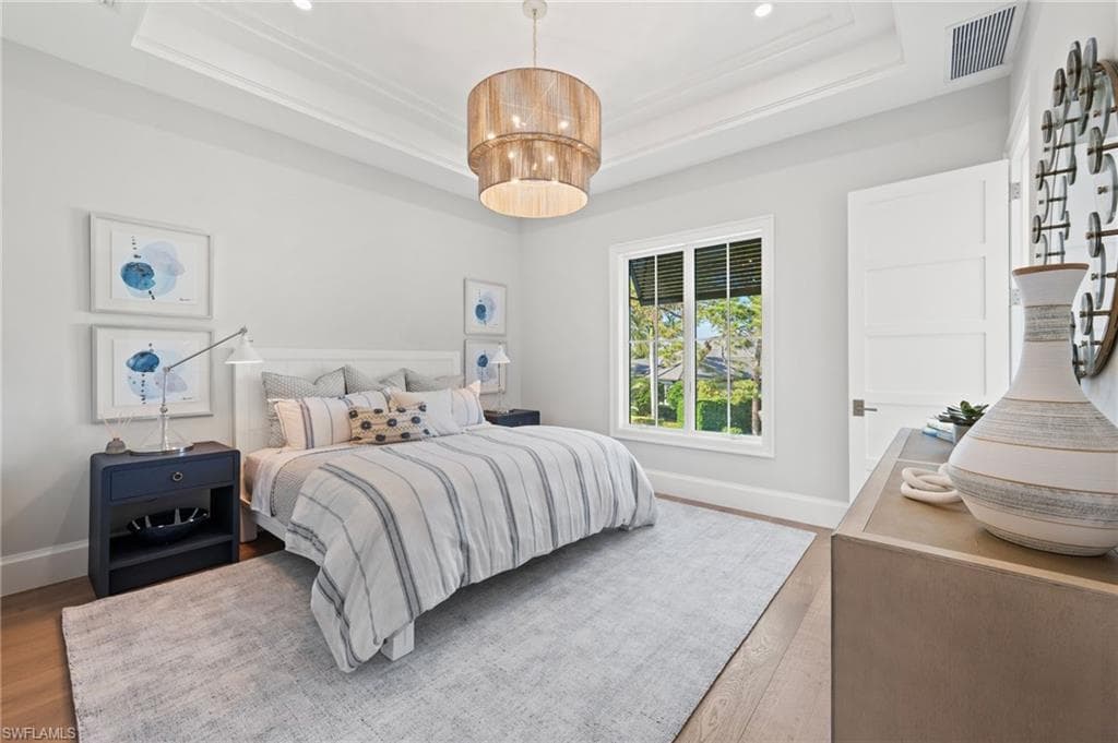 448 Devils Ln, Naples, FL 34103-35