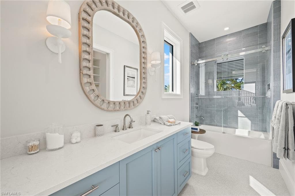 448 Devils Ln, Naples, FL 34103-38