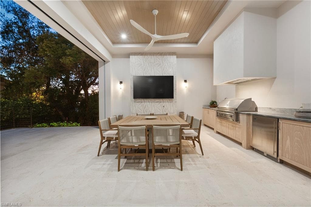 448 Devils Ln, Naples, FL 34103-42