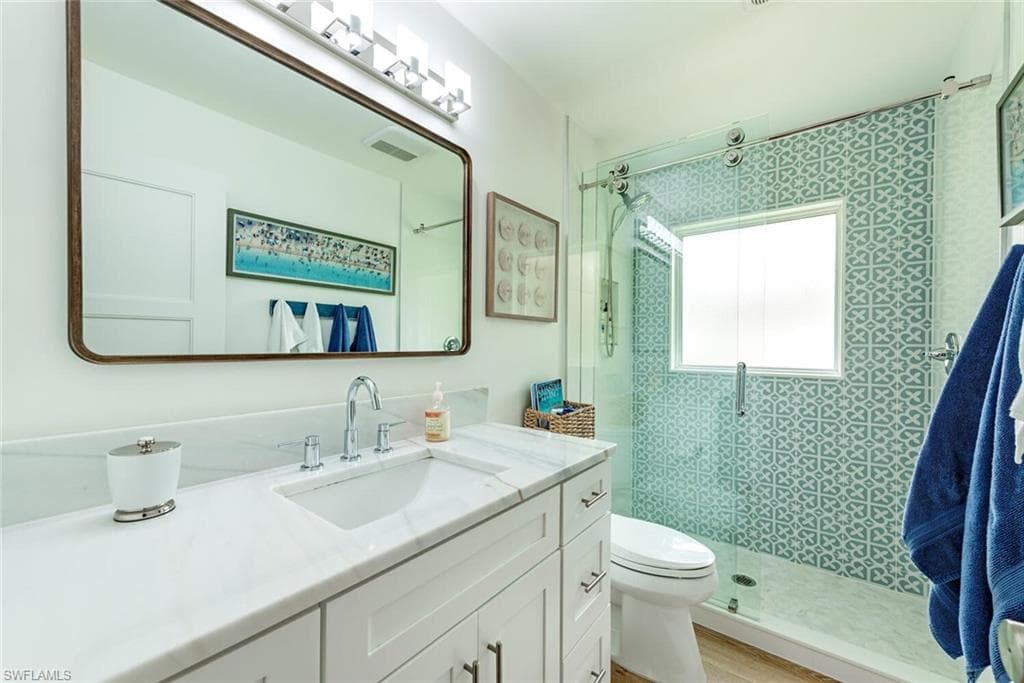 9611 Litchfield Ln, Naples, FL 34109-10