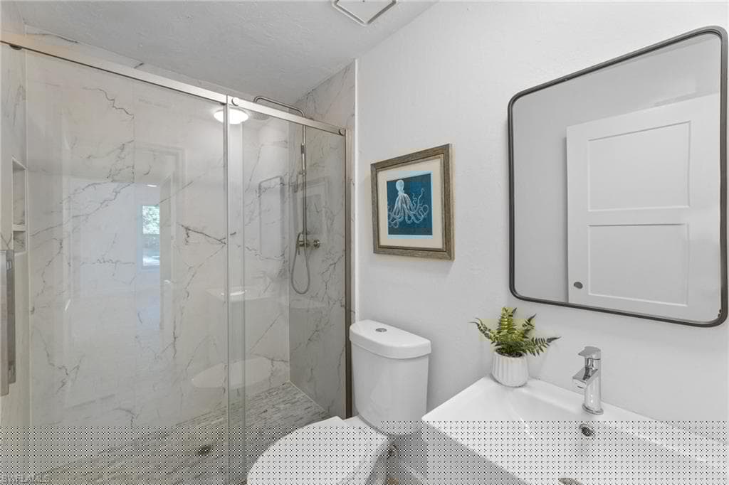 2722 Arbutus St C2, Naples, FL 34112-11