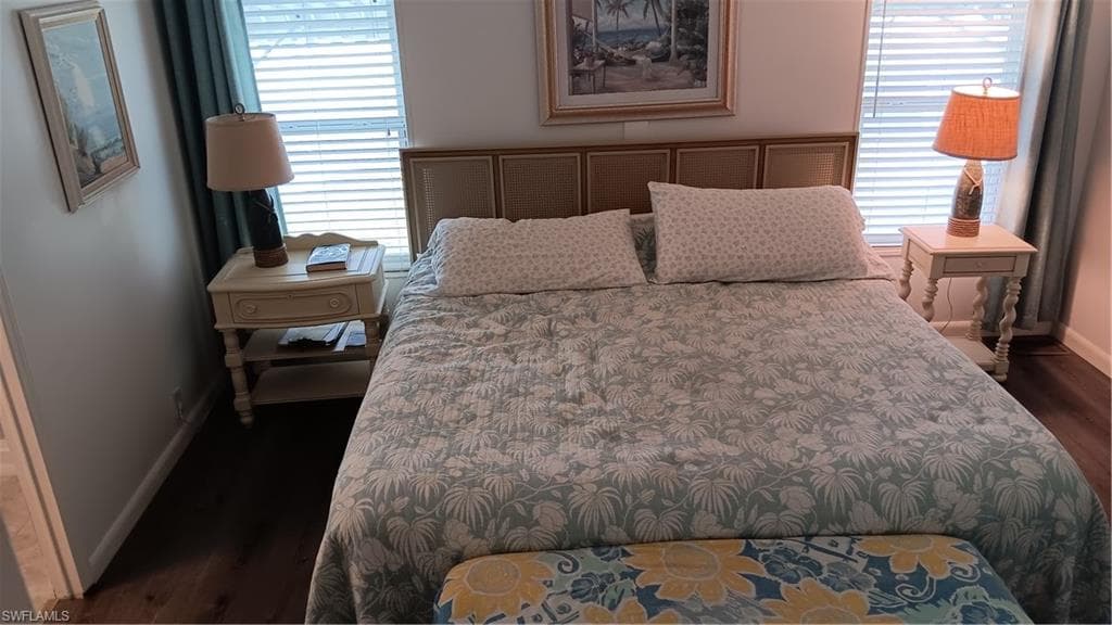 10571 Wales Loop, Bonita Springs, FL 34135-13