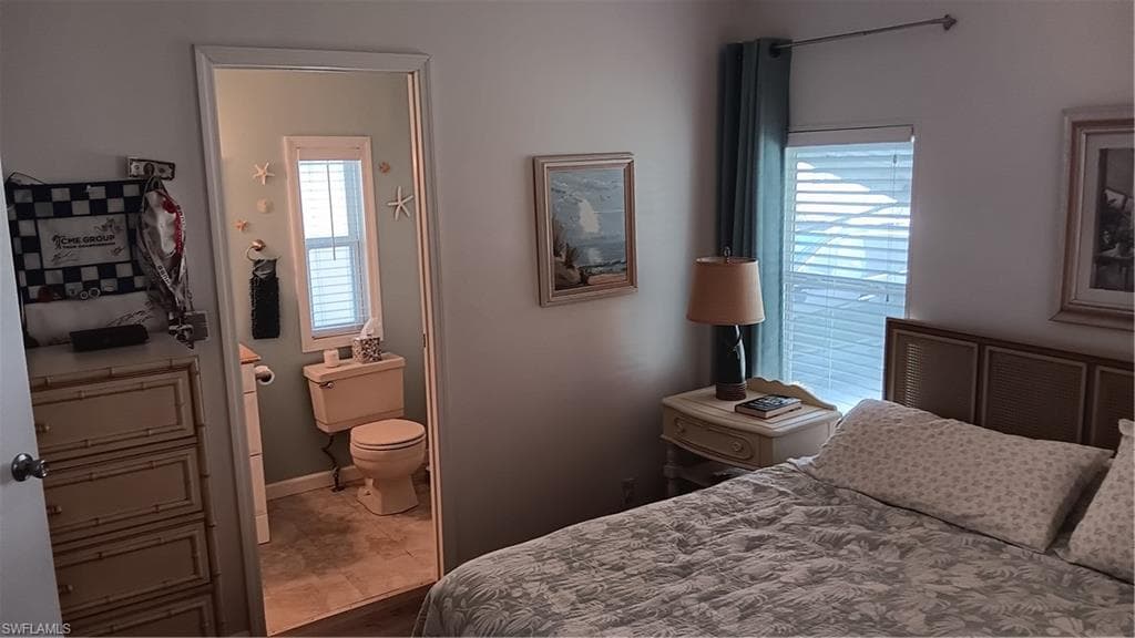 10571 Wales Loop, Bonita Springs, FL 34135-14