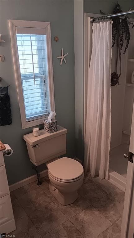 10571 Wales Loop, Bonita Springs, FL 34135-15
