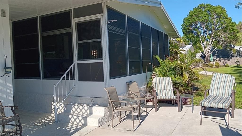 10571 Wales Loop, Bonita Springs, FL 34135-24