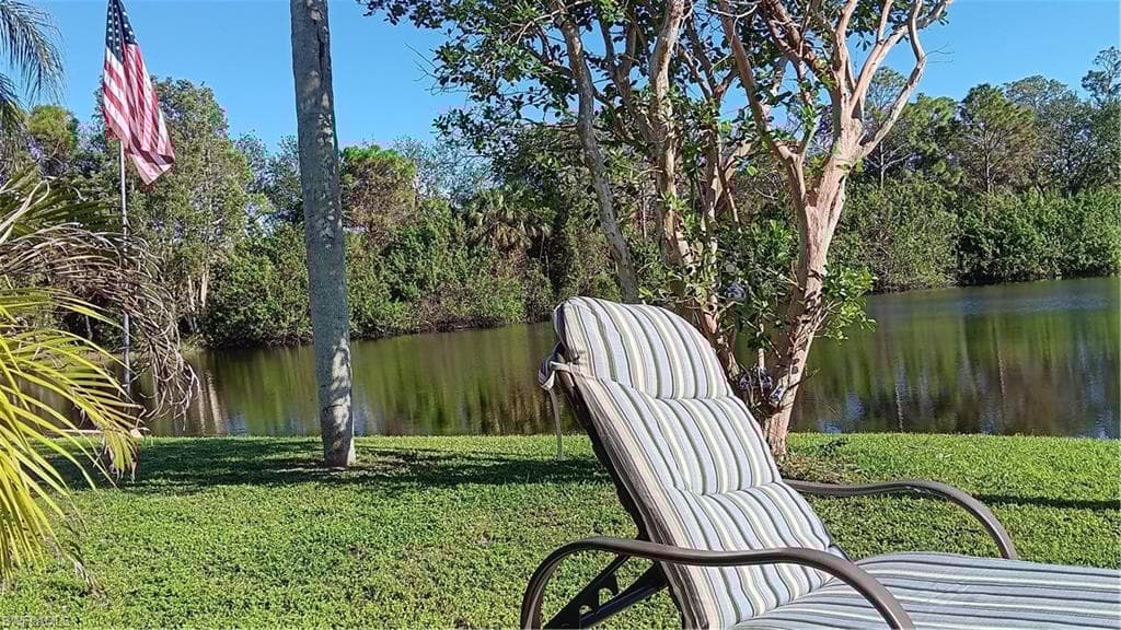 10571 Wales Loop, Bonita Springs, FL 34135-25