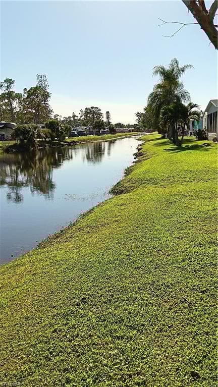 10571 Wales Loop, Bonita Springs, FL 34135-26