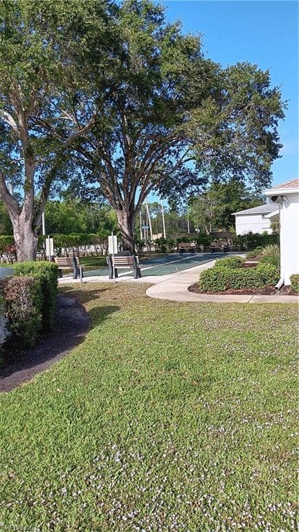 10571 Wales Loop, Bonita Springs, FL 34135-34