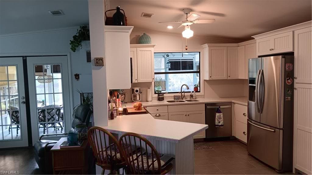 10571 Wales Loop, Bonita Springs, FL 34135-7