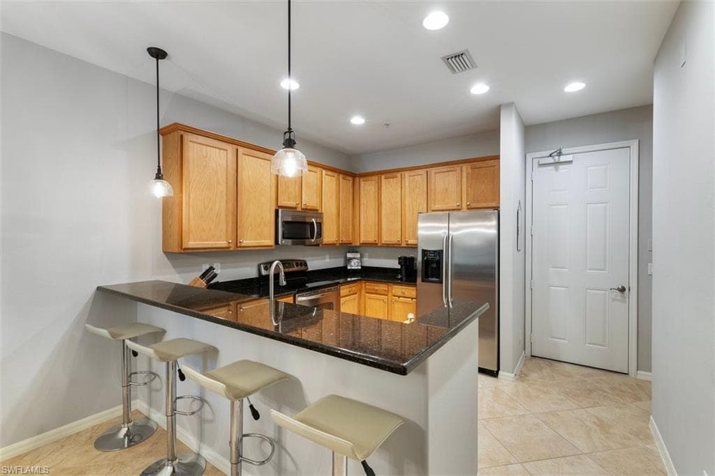 8949 Malibu St 305, Naples, FL 34113-10