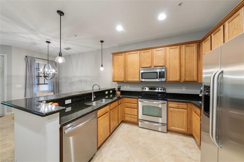 8949 Malibu St 305, Naples, FL 34113-11