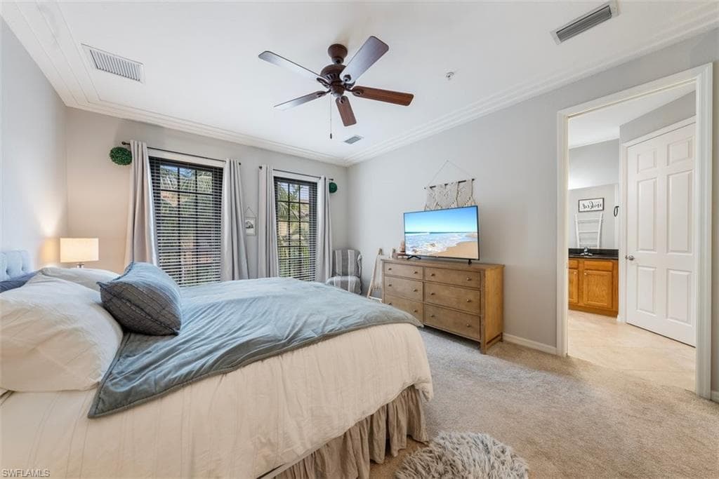 8949 Malibu St 305, Naples, FL 34113-13