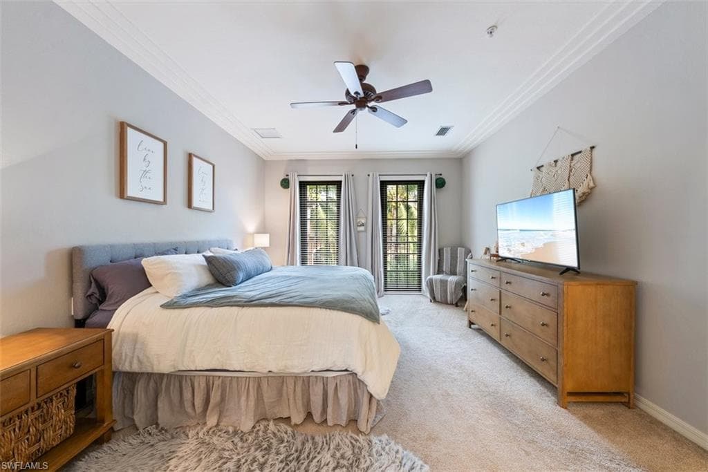8949 Malibu St 305, Naples, FL 34113-14