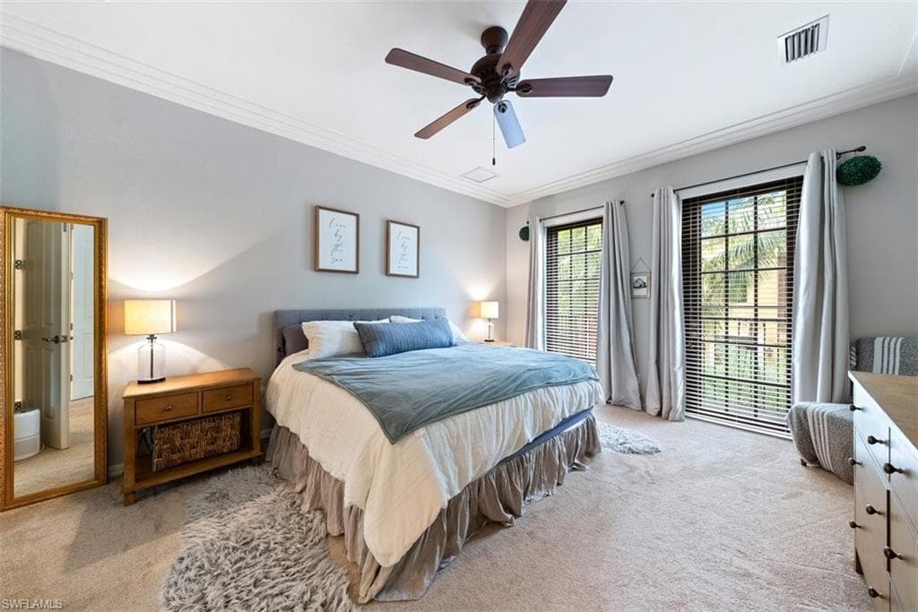 8949 Malibu St 305, Naples, FL 34113-15