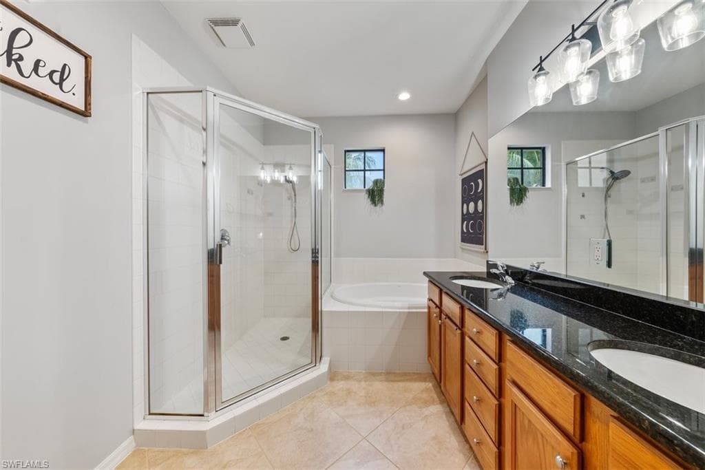 8949 Malibu St 305, Naples, FL 34113-16