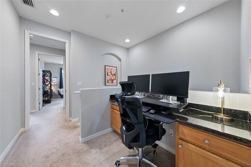 8949 Malibu St 305, Naples, FL 34113-18