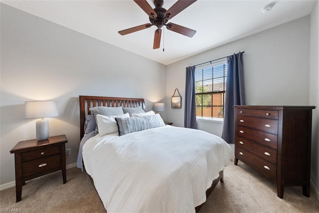 8949 Malibu St 305, Naples, FL 34113-20