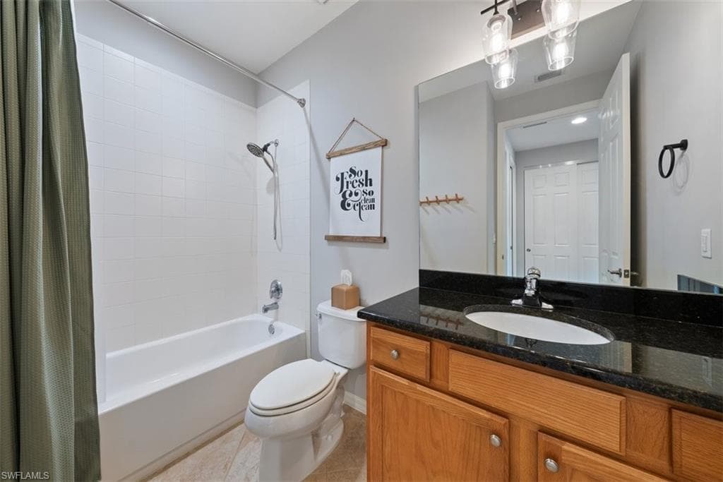 8949 Malibu St 305, Naples, FL 34113-21