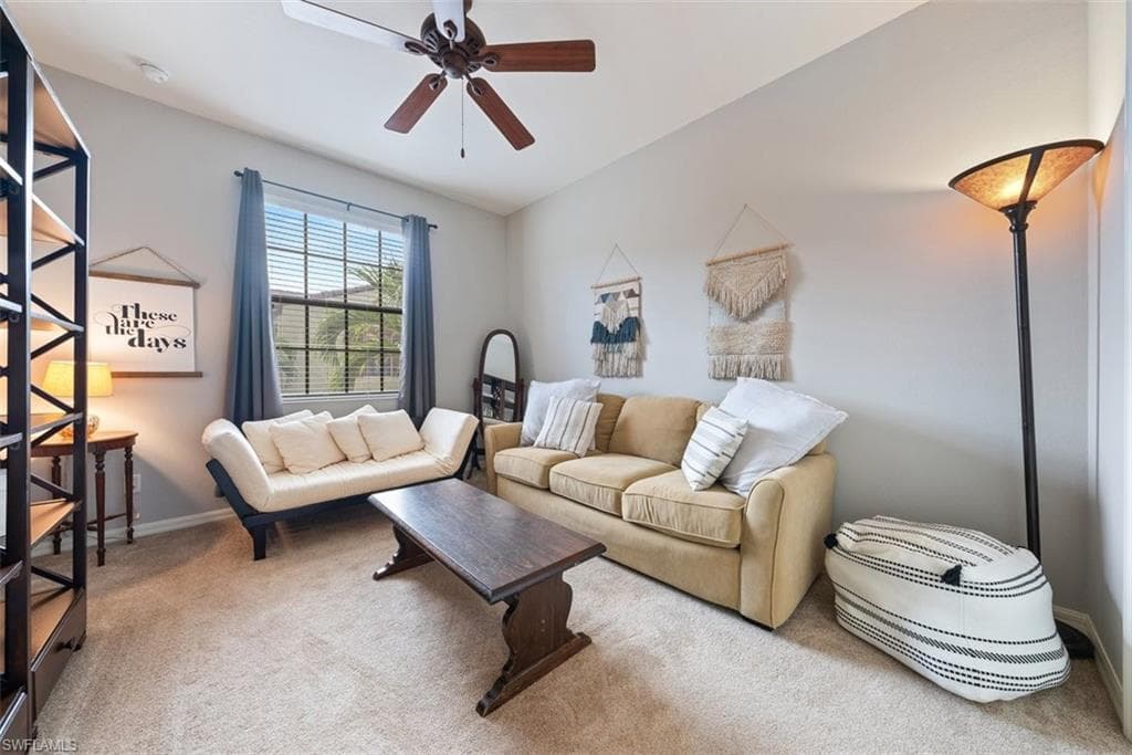 8949 Malibu St 305, Naples, FL 34113-22
