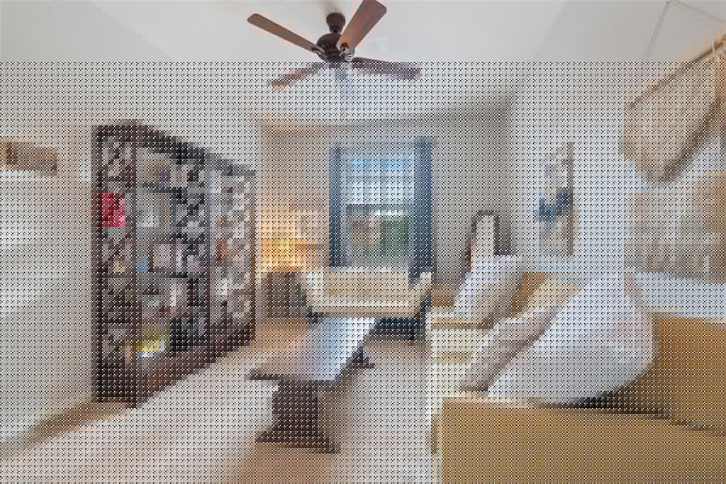 8949 Malibu St 305, Naples, FL 34113-23