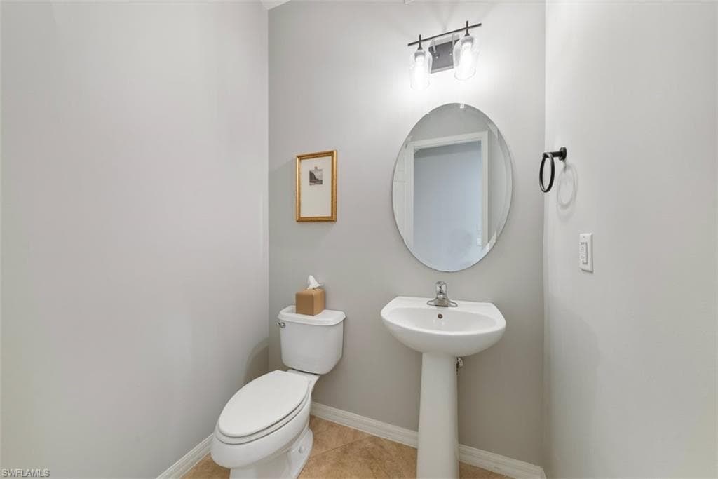 8949 Malibu St 305, Naples, FL 34113-24