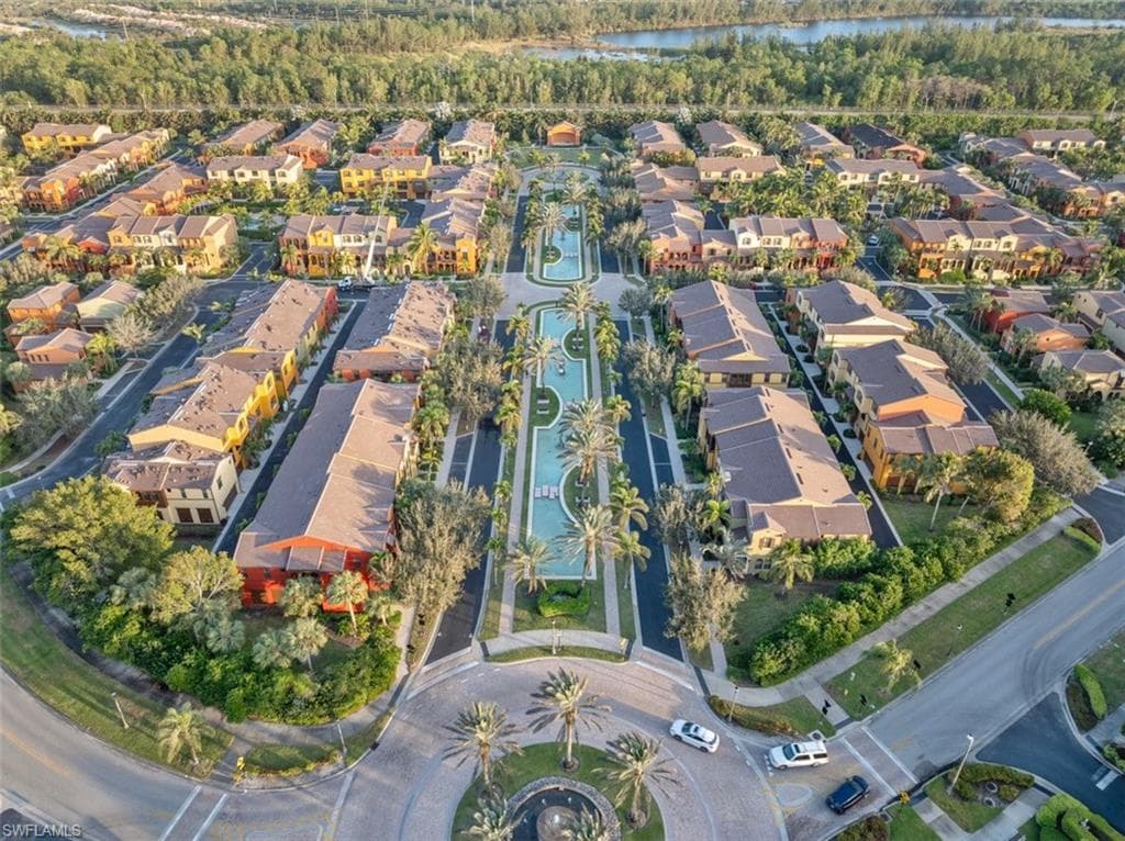 8949 Malibu St 305, Naples, FL 34113-26
