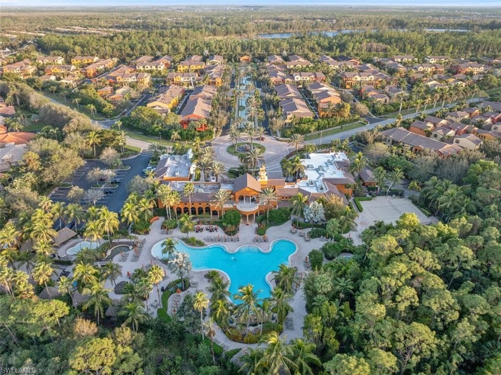 8949 Malibu St 305, Naples, FL 34113-28
