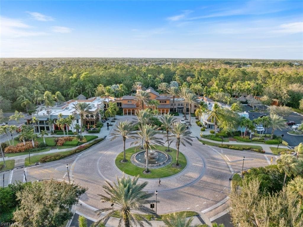 8949 Malibu St 305, Naples, FL 34113-29