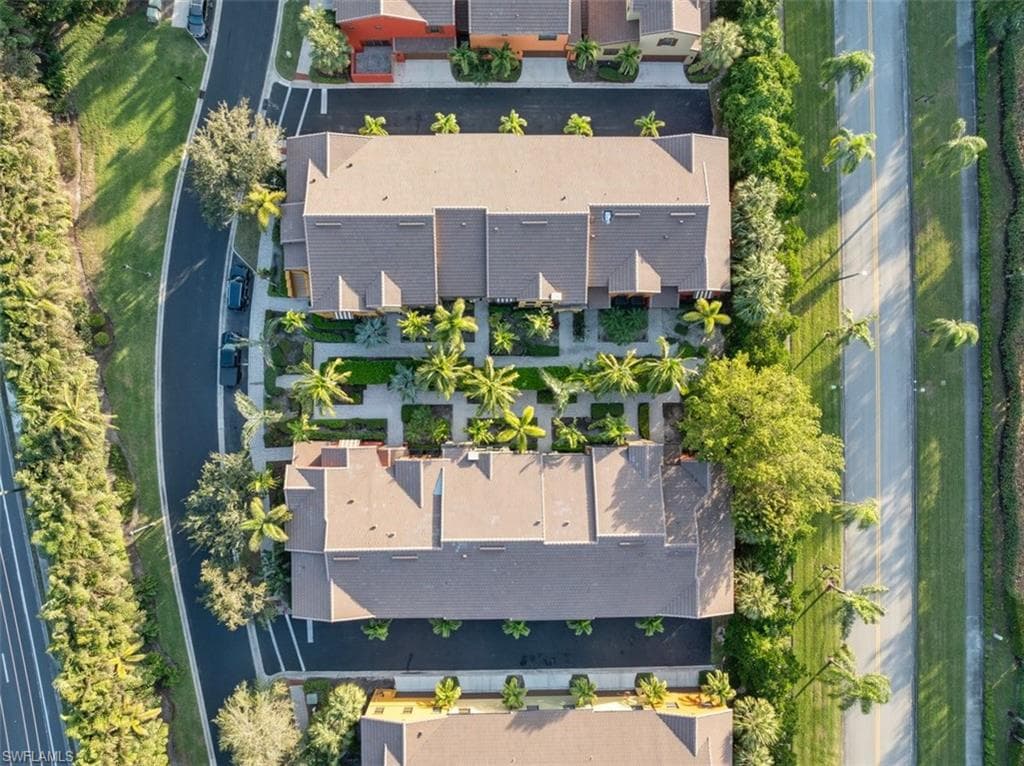 8949 Malibu St 305, Naples, FL 34113-30