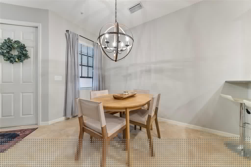 8949 Malibu St 305, Naples, FL 34113-7