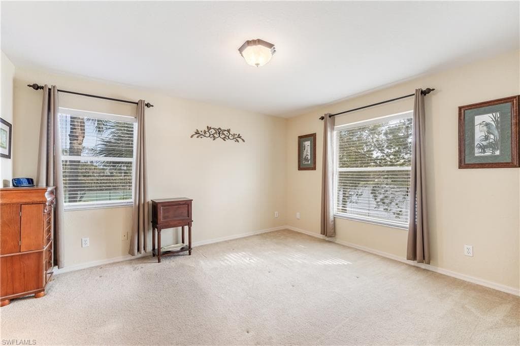 9610 Victoria Ln 208d, Naples, FL 34109-11