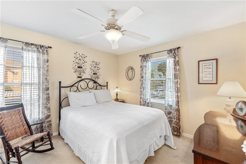 9610 Victoria Ln 208d, Naples, FL 34109-14