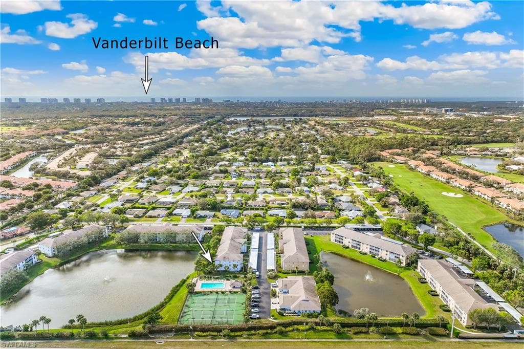 9610 Victoria Ln 208d, Naples, FL 34109-3