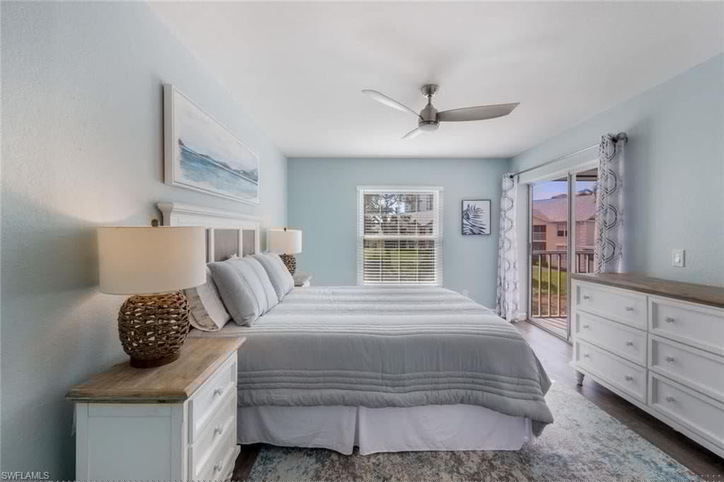 774 Wiggins Lake Dr 203, Naples, FL 34110-13