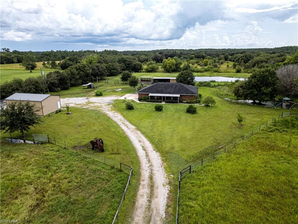 Property Image 22