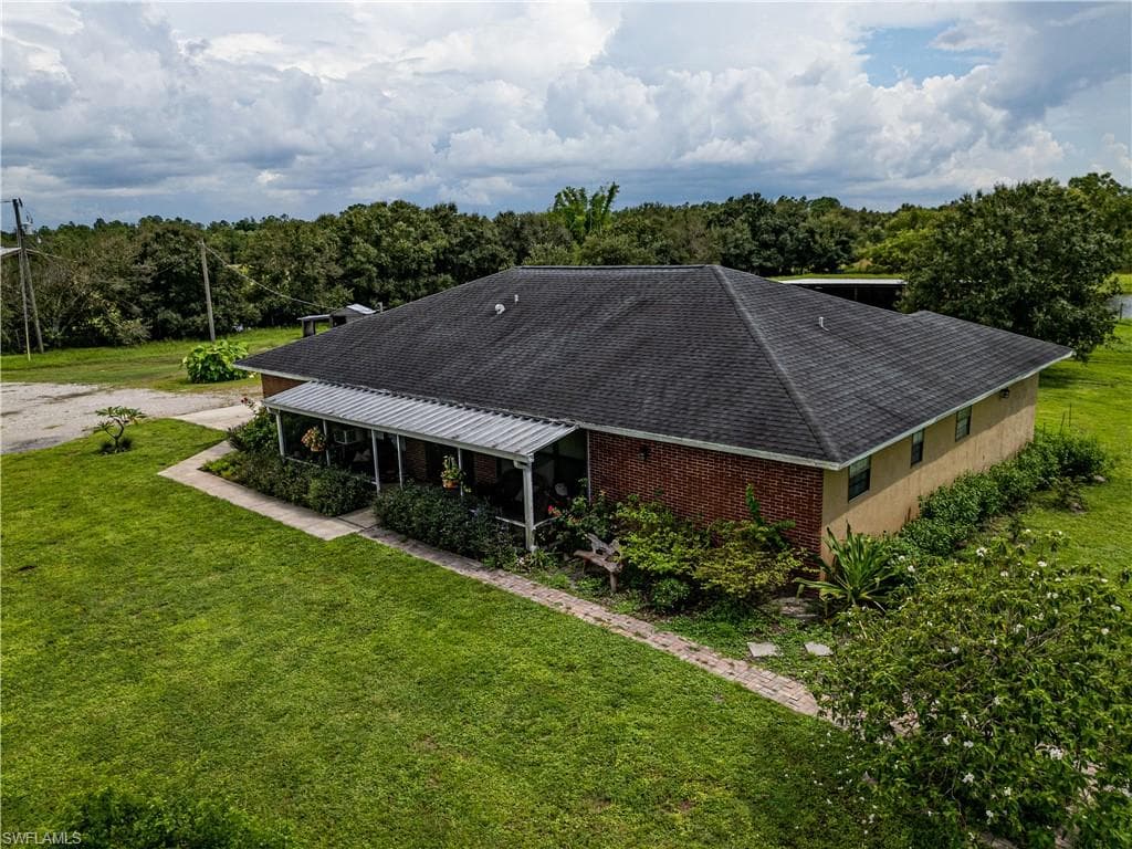 Property Image 27