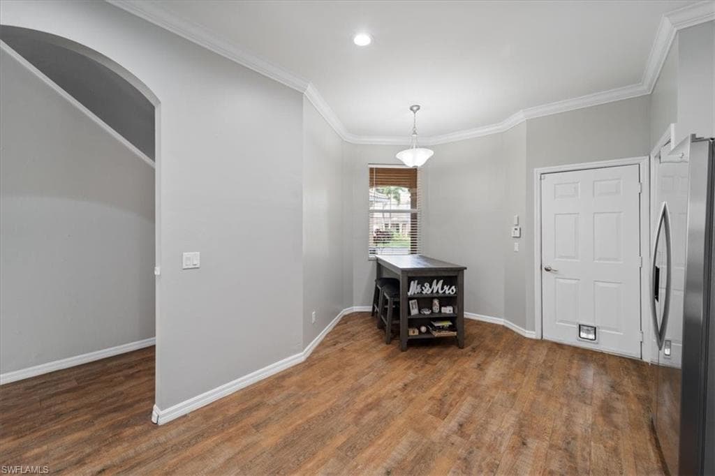 9712 Foxhall Way 2, Estero, FL 33928-9