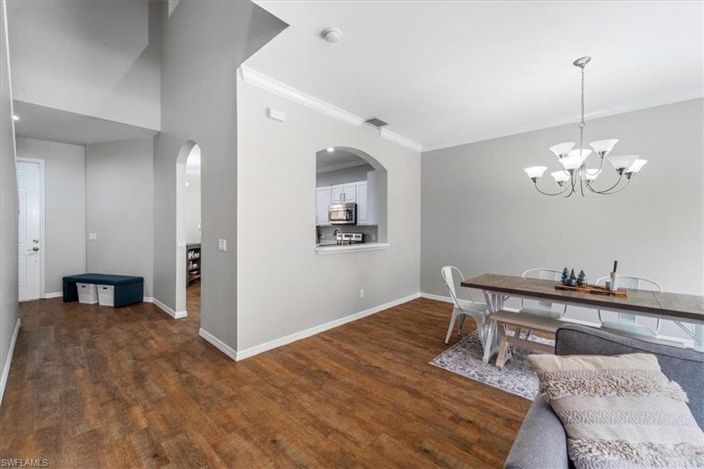 9712 Foxhall Way 2, Estero, FL 33928-12