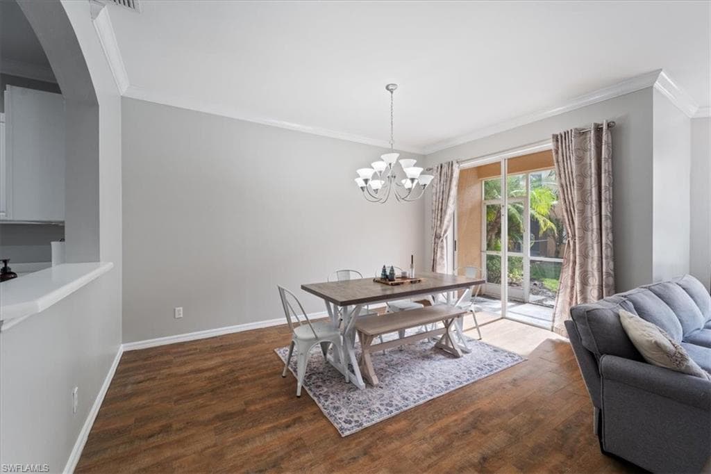 9712 Foxhall Way 2, Estero, FL 33928-13