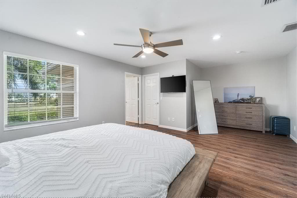 9712 Foxhall Way 2, Estero, FL 33928-20