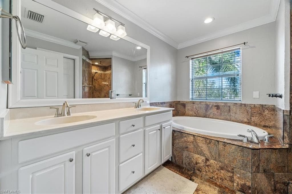 9712 Foxhall Way 2, Estero, FL 33928-21