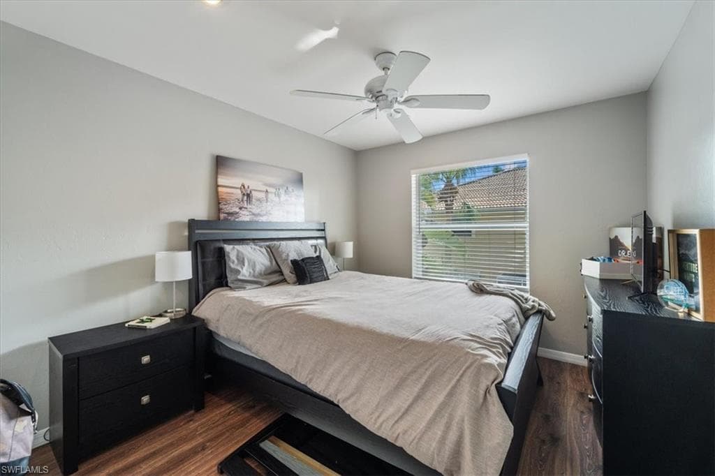 9712 Foxhall Way 2, Estero, FL 33928-23