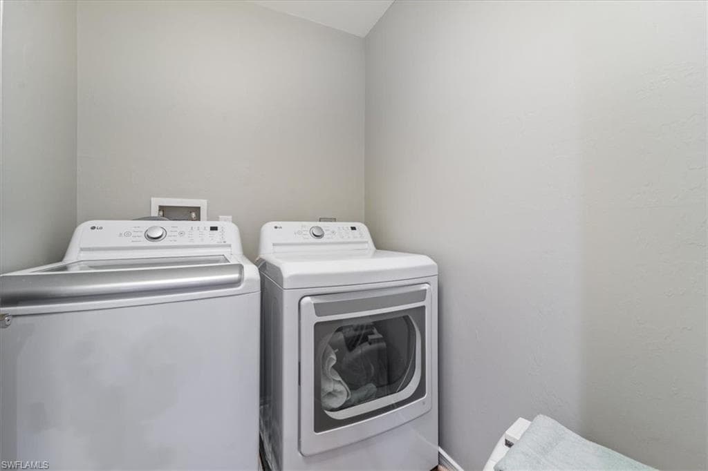 9712 Foxhall Way 2, Estero, FL 33928-26