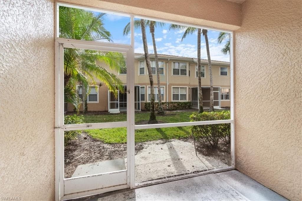 9712 Foxhall Way 2, Estero, FL 33928-27