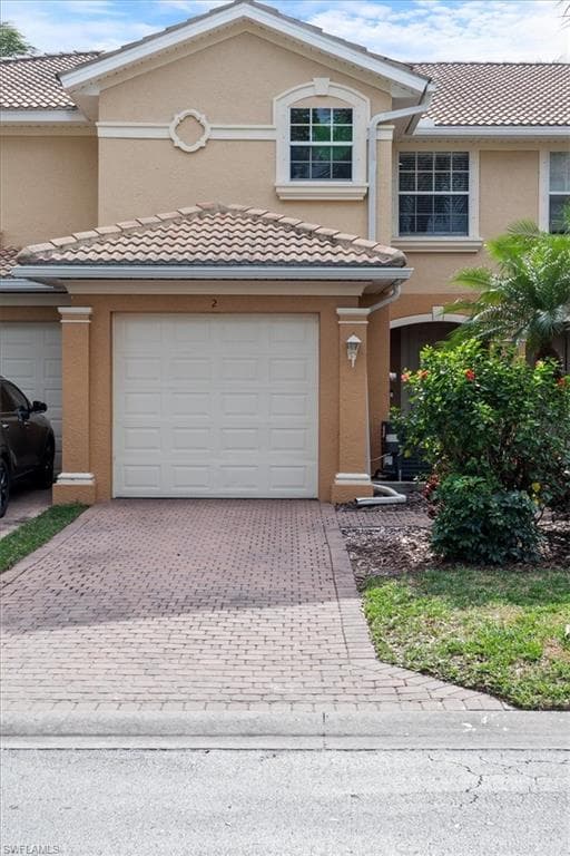 9712 Foxhall Way 2, Estero, FL 33928-28