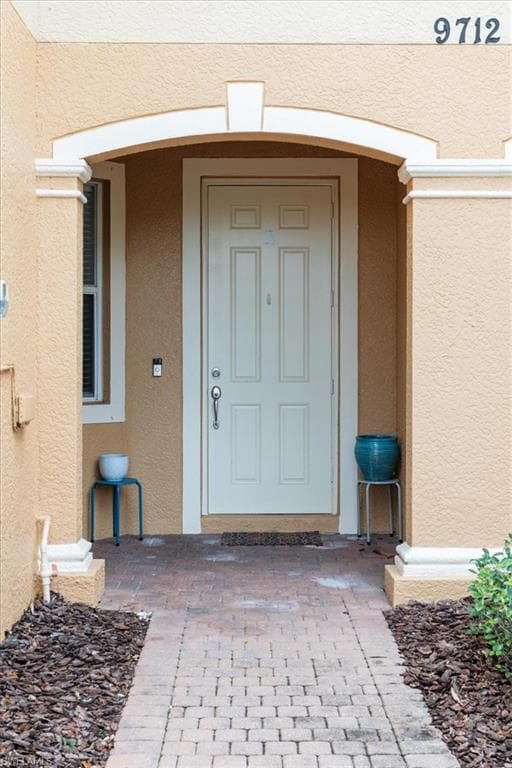 9712 Foxhall Way 2, Estero, FL 33928-29