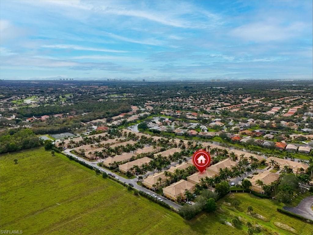 9712 Foxhall Way 2, Estero, FL 33928-30