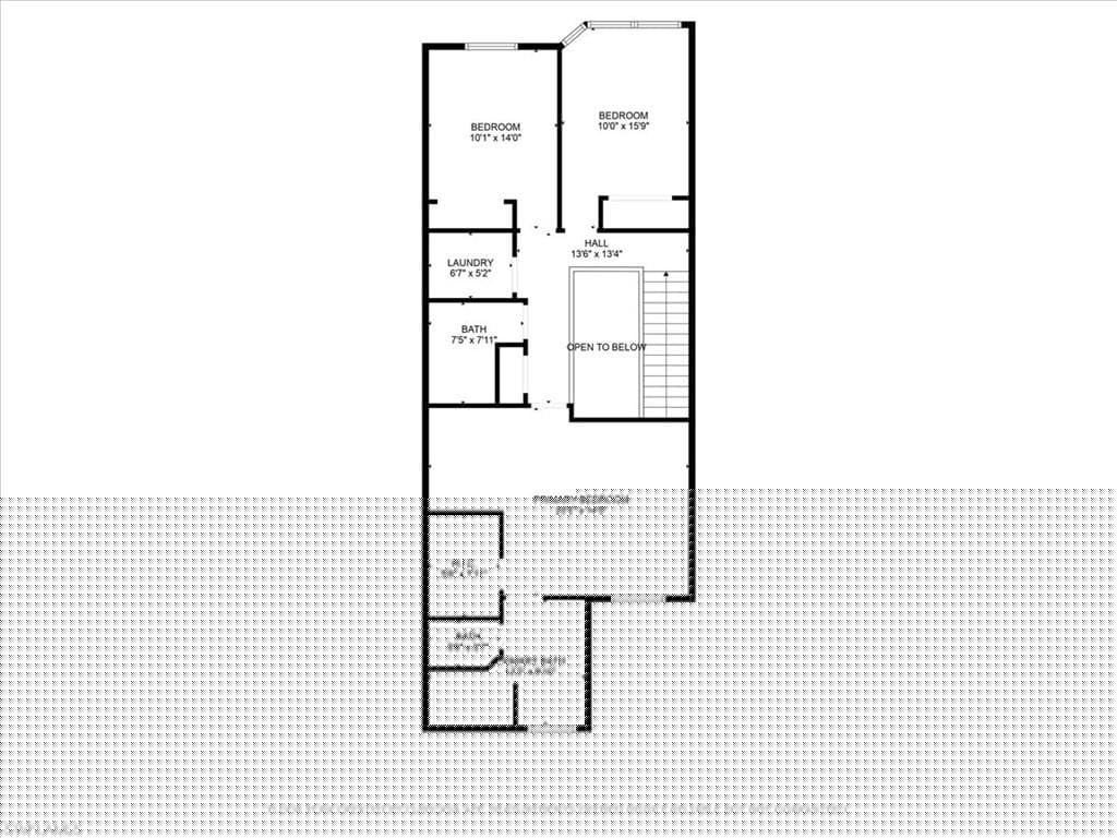 9712 Foxhall Way 2, Estero, FL 33928-32