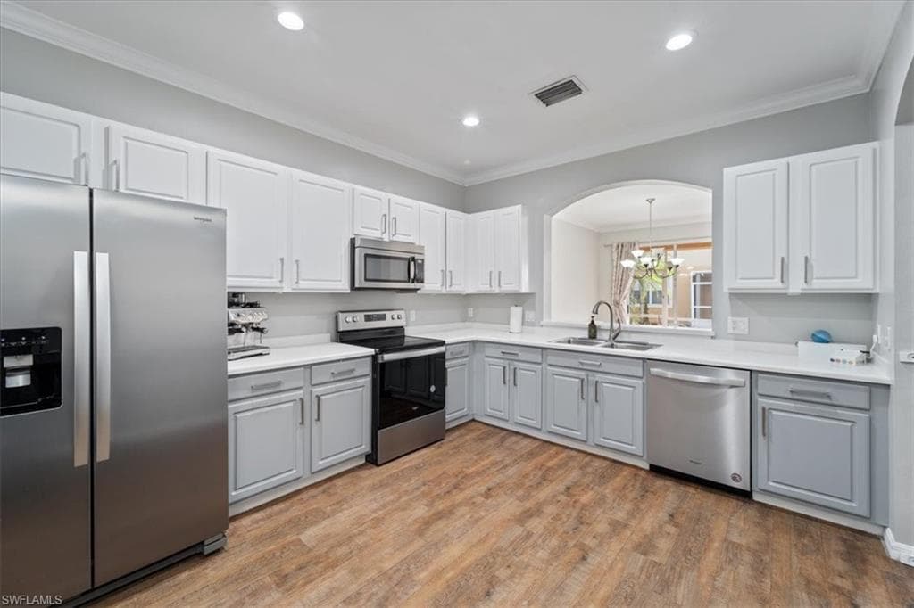 9712 Foxhall Way 2, Estero, FL 33928-3