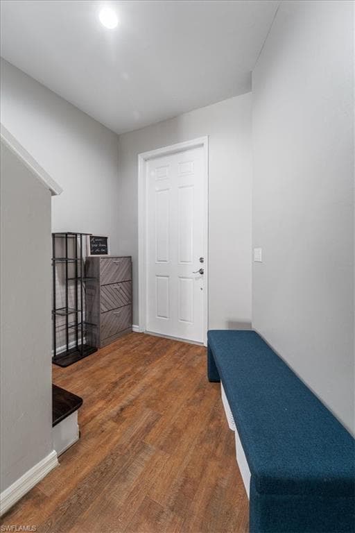 9712 Foxhall Way 2, Estero, FL 33928-5